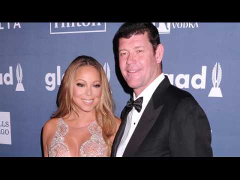 VIDEO : Mariah Carey gets $5 to $10 million settlement from ex