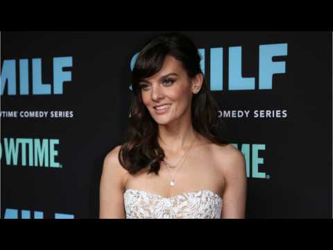 VIDEO : Showtime Renews 'SMILF' For Season 2