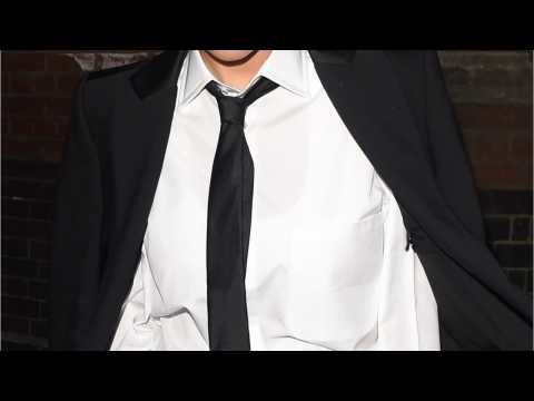 VIDEO : 'Cowboy Bebop' Releases Official Spike Spiegel Suit To Honor 20th Anniversary