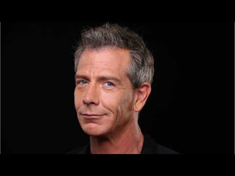 VIDEO : Ben Mendelsohn Praises Ready Player One Director