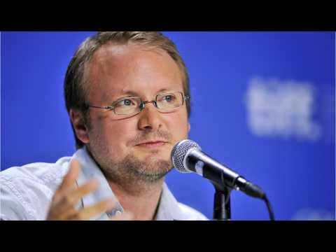 VIDEO : Star Wars Director Wants You To Be Surprised By 'Last Jedi's' Humor