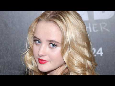 VIDEO : Who Is The Pokemon Movie's Lead Female?