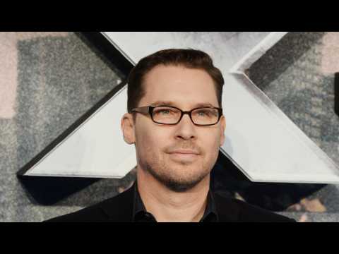 VIDEO : Director Bryan Singer Fired From Queen Biopic Movie