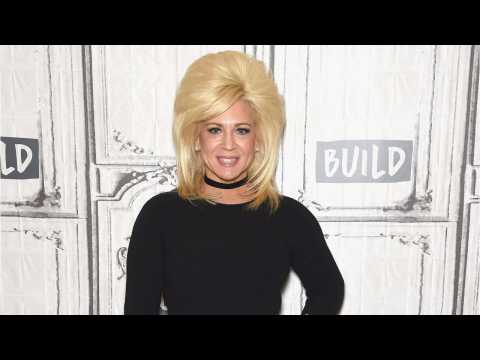 VIDEO : ?Long Island Medium? Star Theresa Caputo Separates from Husband Larry After 28 Years of Marr