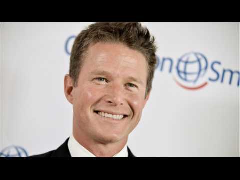 VIDEO : Billy Bush Confirms Trump's Voice In Tape Degrading Women