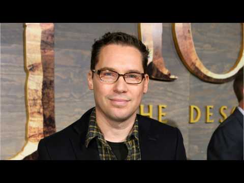 VIDEO : Bryan Singer: This Is Why I Was Fired From The Freddie Mercury Movie