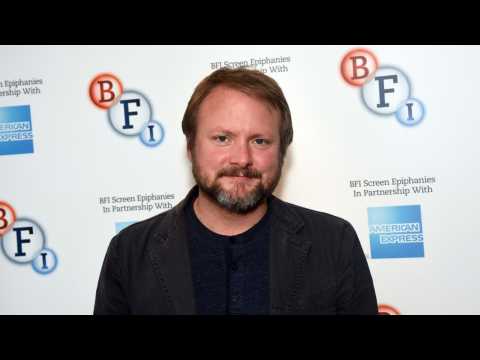 VIDEO : What's Rian Johnson's New 'Star Wars' Trilogy About?