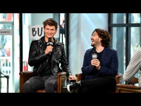 VIDEO : Edgar Wright Making Baby Driver Sequel