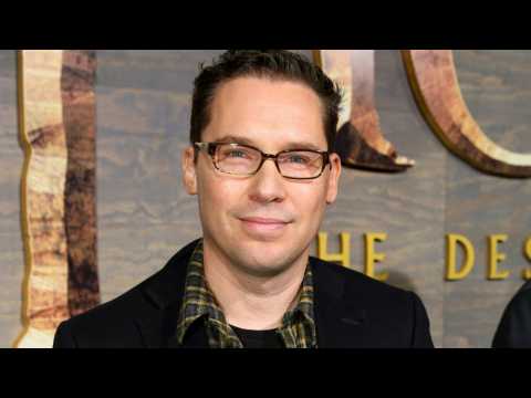 VIDEO : Bryan Singer Out Of Queen Biopic 
