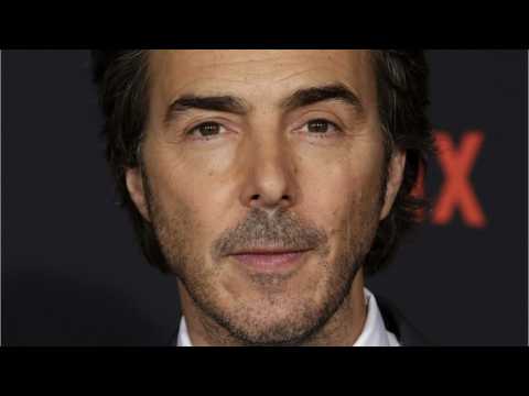 VIDEO : ?Stranger Things? Producer Shawn Levy Signs Deal With Netflix for More Series