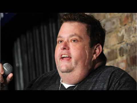 VIDEO : Ralphie May?s Cause of Death Revealed
