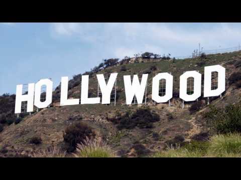 VIDEO : Hollywood Movies Still Number One On European TV