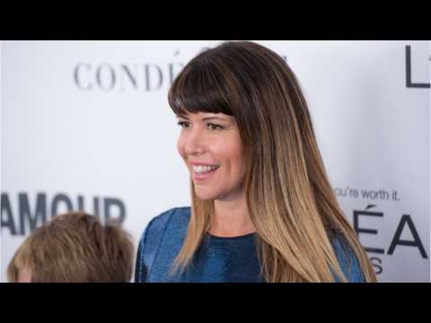 VIDEO : Patty Jenkins On Time's Person Of The Year Short List