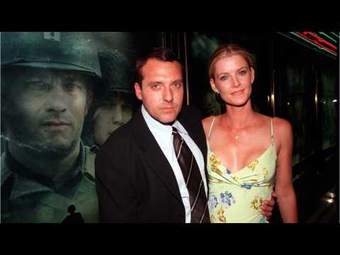 VIDEO : Tom Sizemore Reportedly Removed From Set In 2003 For Alleged Sexual Assault
