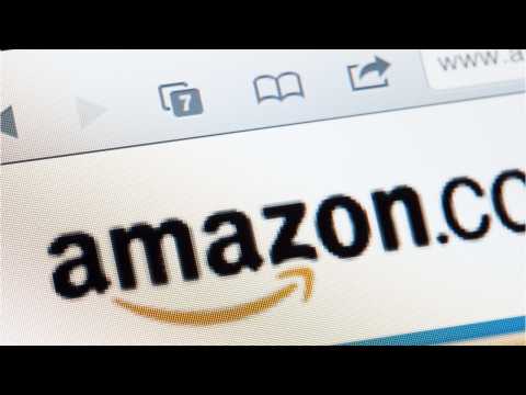VIDEO : Amazon Prime Video Could Start A Free Version