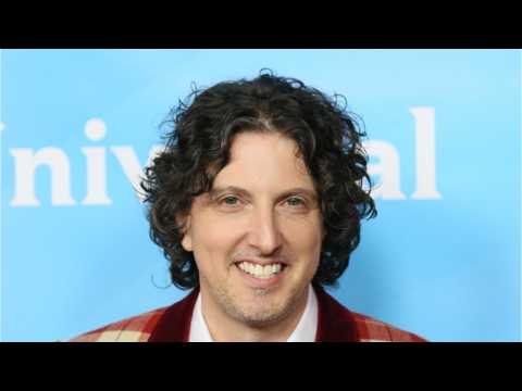 VIDEO : ?One Tree Hill? Showrunner Mark Schwahn Accused Of Sexual Harassment
