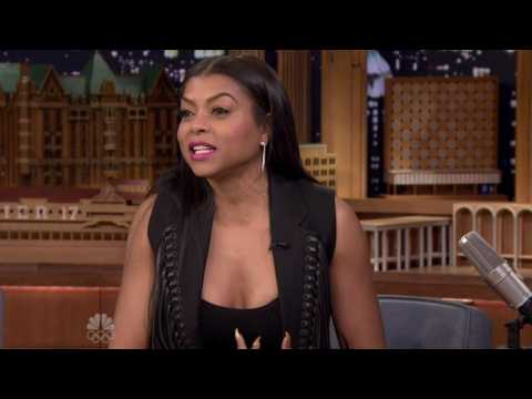 VIDEO : Taraji P. Henson Will Star In Mel Gibson Comedy Remake 'What Men Want'