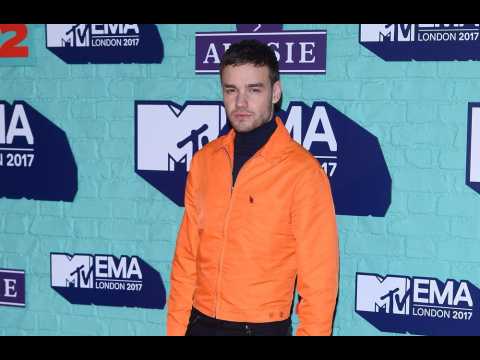 VIDEO : Liam Payne discusses One Direction reunion