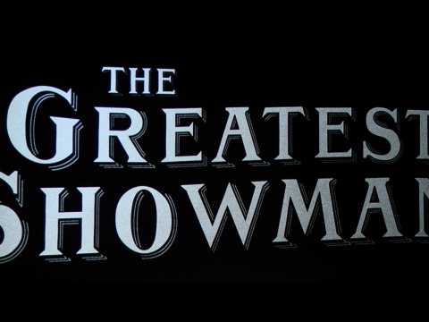 VIDEO : What Is ?The Greatest Showman? About?