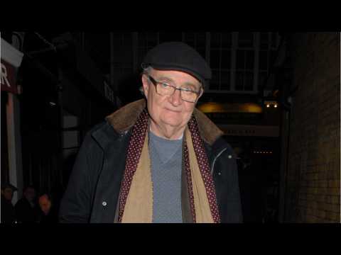 VIDEO : Jim Broadbent Will Star In The Voyage Of Doctor Dolittle