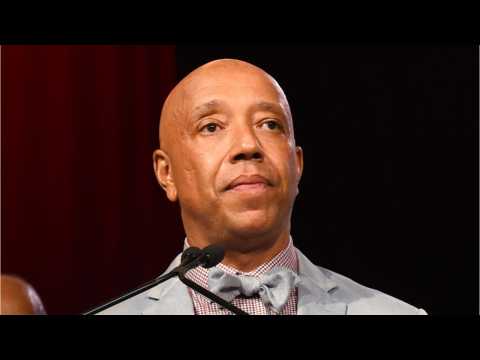 VIDEO : 3 Women Accuse Russell Simmons Of Rape