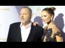 Salma Hayek : Harvey Weinstein "son monstre", l'actrice accuse le producteur