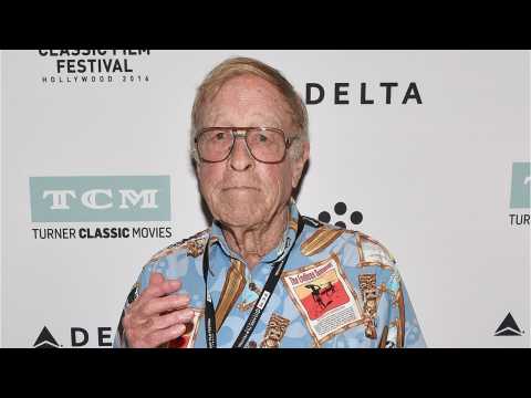VIDEO : 'The Endless Summer' Director Bruce Brown Has Died At 80