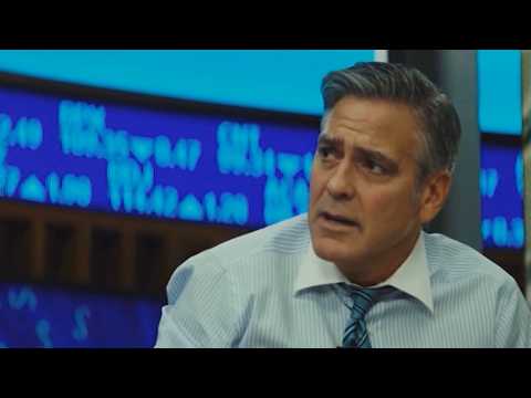 VIDEO : George Clooney y su generoso regalo a sus amigos