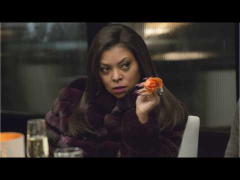 VIDEO : Fox Ratings Soar Due To Empire's Fall Finale