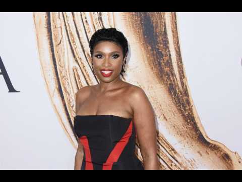 VIDEO : Jennifer Hudson wants ex-fiance silenced