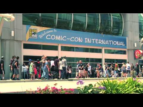 VIDEO : Big Mom Loses Weight In The Comic Book 'One Piece'