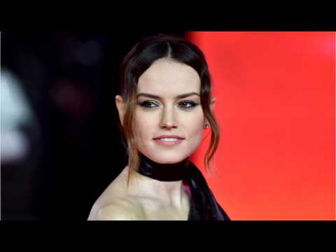 VIDEO : 'The Last Jedi' Changes 'Star Wars' As We Know It