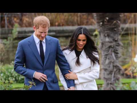 VIDEO : Affordable Clothes Meghan Markle And Kate Middleton Wear