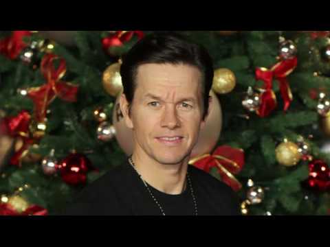 VIDEO : Mark Wahlberg is Most Overpaid in Hollywood