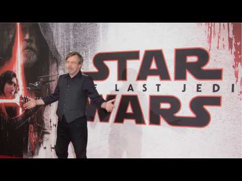 VIDEO : Box Office Estimates Released for 'Star Wars: The Last Jedi'