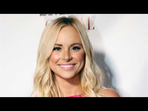 VIDEO : The Bachelor?s Amanda Stanton: Ready To Date