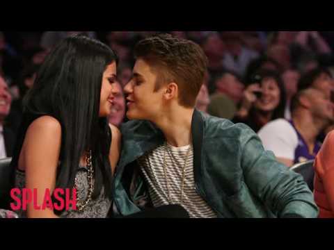 VIDEO : Justin Bieber and Selena Gomez don't want a serious romance