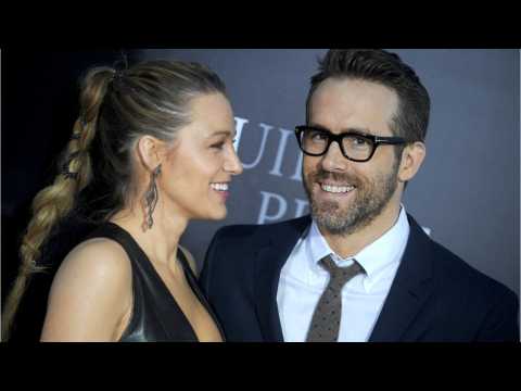 VIDEO : Ryan Reynolds Wants Deadpool In Furious Spinoff