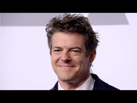 VIDEO : Jason Blum Says He Feels 'Really Good' About Upcoming 'Halloween' Film