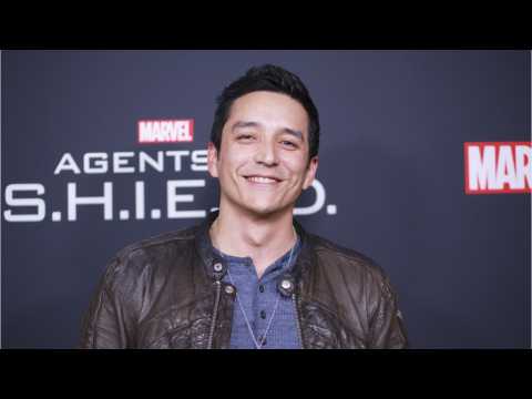 VIDEO : What Gabriel Luna Could Look Like As The Terminator