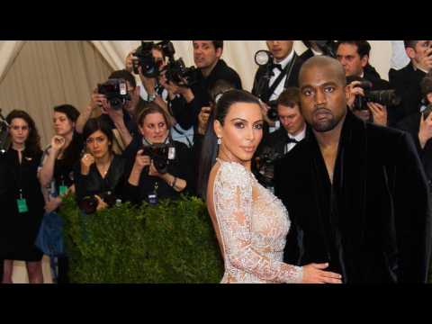 VIDEO : Kim Kardashian Says Why She Deleted And Re-Posted Vacation Photos