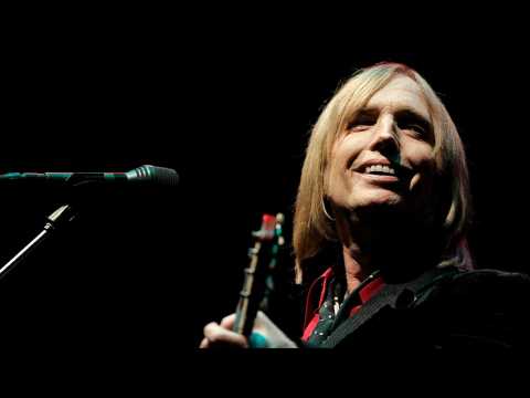 VIDEO : HBO Producer And Director Of Elvis Documentary Say Tom Petty Was Key To Film
