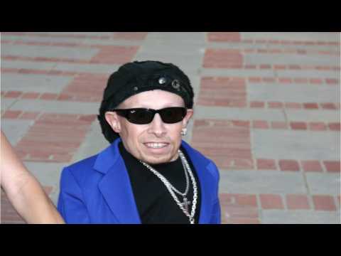 VIDEO : Austin Powers Actor Verne Troyer Passes Away at 49