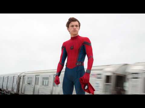 VIDEO : Spider-Man 2 Around The World