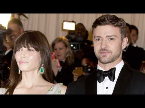 VIDEO : Biel And Timberlake Go to Mexico