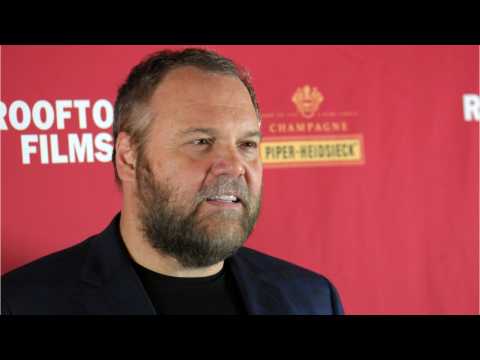 VIDEO : 'Ghost Wars' Starring Vincent D'Onofrio Has Been Cancelled By Syfy