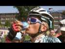 Le Mag Cyclism'Actu - Bob Jungels, la naissance d'un champion