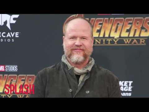 VIDEO : Joss Whedon reveals his Batgirl frustrations