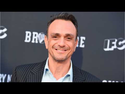 VIDEO : Hank Azaria Will Stop Voicing Apu On 'The Simpsons'