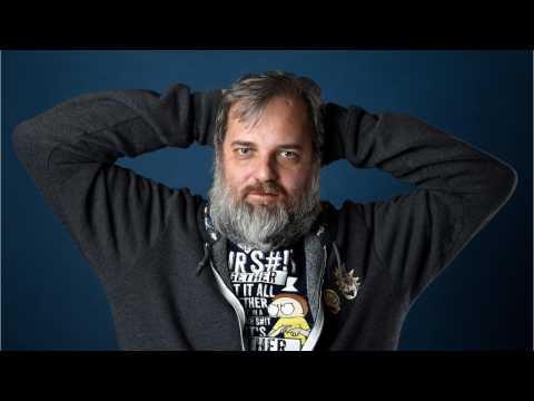 VIDEO : ?Rick And Morty? High Praise From ?Game Of Thrones? Creators